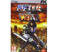 After The War - Premium [Importación italiana]