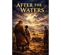 After the Waters (Before the Kingdoms)