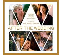 After the Wedding (CD) Album (Importación USA)
