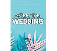 After The Wedding [Edizione: Stati Uniti] [Italia] [DVD]