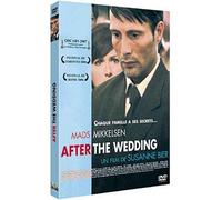 After the Wedding [Francia] [DVD]
