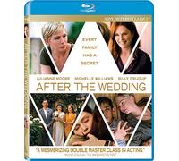 After the Wedding [USA] [Blu-ray]