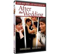 After the Wedding [USA] [DVD]