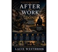 AFTER THE WORK IS DONE: The Hidden Life of K-9 Retirement (Guardians on the Leash)