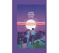 After They’re Gone: Grief, Identity Loss, and Healing Without Closure (Next of Kin: What We Never Say Aloud)