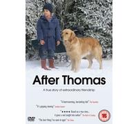 After Thomas [Reino Unido] [DVD]