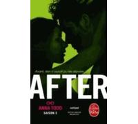 after tome 3