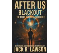 After US: Blackout