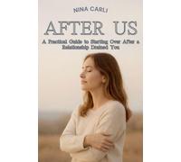 After us (NC Romance)