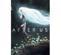 After Us PC (Europe & UK)