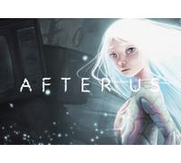After Us (PC) Steam Key - EU