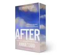 After: Volume 1
