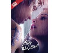 After We Collided [DVD]