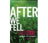 After We Fell (ebook)
