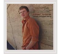 After Words: Simply Original Piano