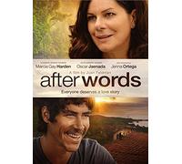 After Words [USA] [DVD]