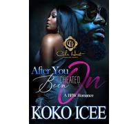 After You Been Cheated On: A BBW Romance