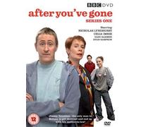 After You've Gone - Series 1 [Reino Unido] [DVD]