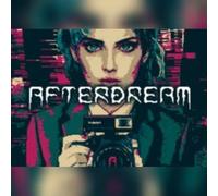 Afterdream (PC) Steam Key - GLOBAL