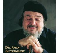 Afterglow by Dr John