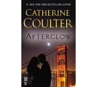Afterglow (ebook)