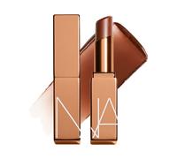 ¡21% DTO! Afterglow Lip Balm Edición Limitada