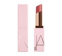 NARS Labiales Afterglow Lip Balm Bálsamo Labial Con Color