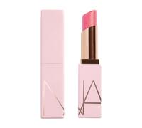 ¡21% DTO! Afterglow Lip Balm Nars