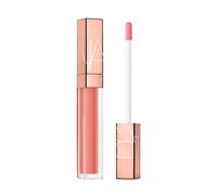 NARS Brillo de labios Afterglow hidratante Chelsea Girls 6 ml