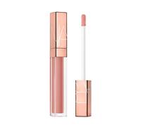 Afterglow Lip Shine NYMPHO
