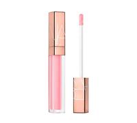 Afterglow Lip Shine TRKSH DLT