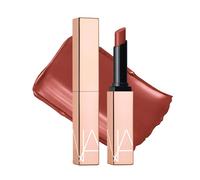 Afterglow Sensual Shine Lipstick Aragon