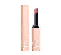 NARS - AFTERGLOW SENSUAL SHINE LIPSTICK