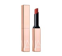 Afterglow Sensual Shine Lipstick Idolized