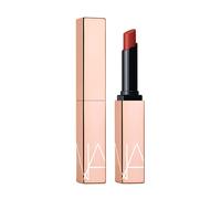 NARS Barra de labios Afterglow Sensual Shine Idolised 1,5 g