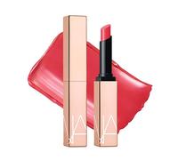 Afterglow Sensual Shine Lipstick No Inhibitions