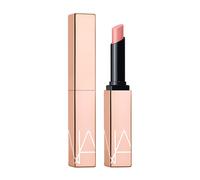 Afterglow Sensual Shine Lipstick Orgasm