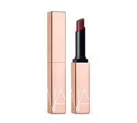 Afterglow Sensual Shine Lipstick Show Off