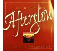 Afterglow - The Best of Afterglow Vol. 2: Original Favorites (UK Import)