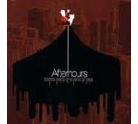 Afterhours - Ballata Per La Mia Piccola Iena