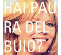 Afterhours - Hai Paura Del Buio?