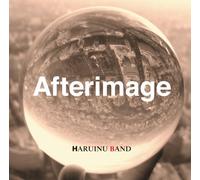 Afterimage