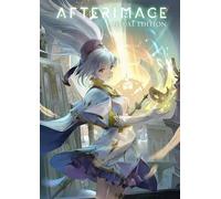 Afterimage Deluxe Edition PC
