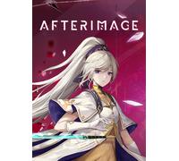 Afterimage PC