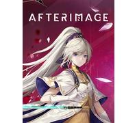 Afterimage (PC) - Steam Account - GLOBAL