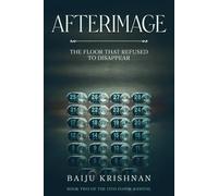 Afterimage: The Floor That Refused to Disappear (13th FLOOR @iHOTEL)