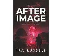 Afterimage (The Olinc Mirage)