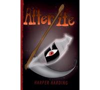 AfterLife: 1