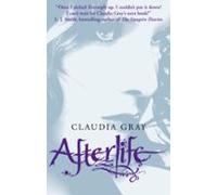 Afterlife (ebook)