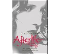 Afterlife (ebook)